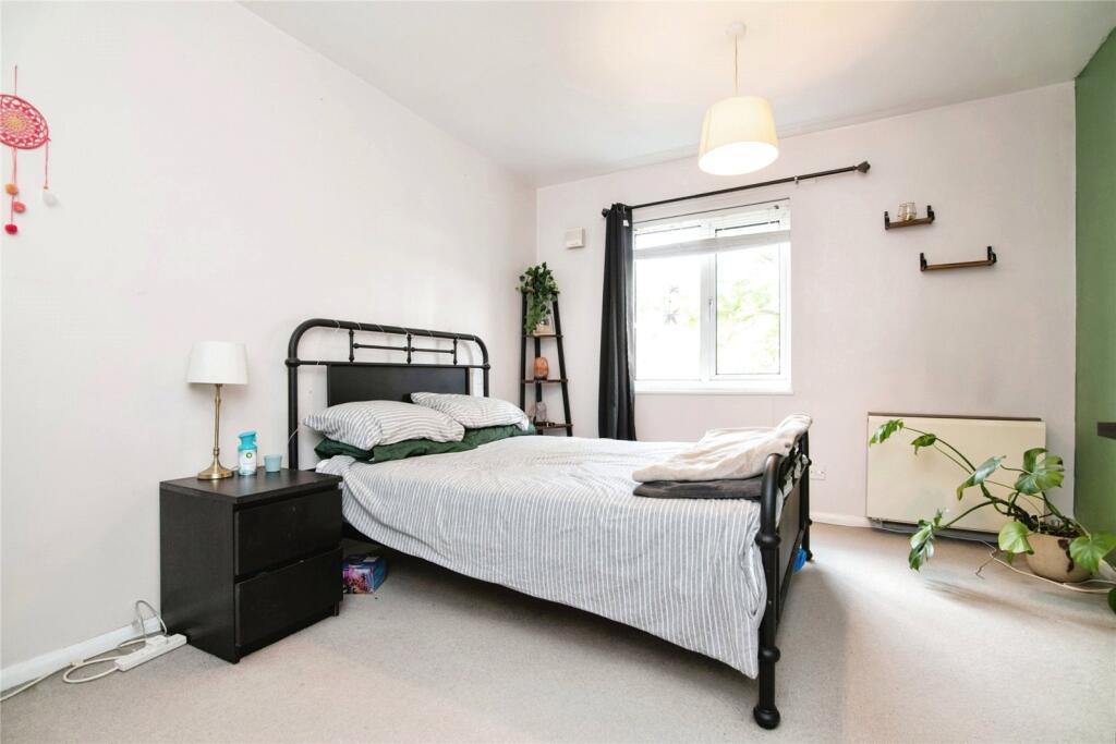 Additional image 9 of Hayfield Road, Birmingham, West Midlands, B13