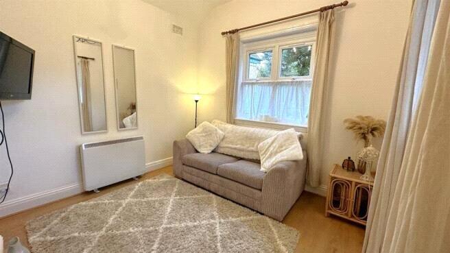 Additional image 5 of Middleton Hall Road, Kings Norton, Birmingham, B30