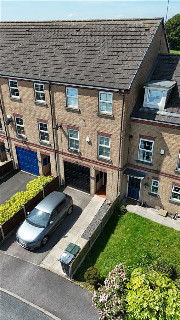 Additional image 24 of Braine Croft, Bradford