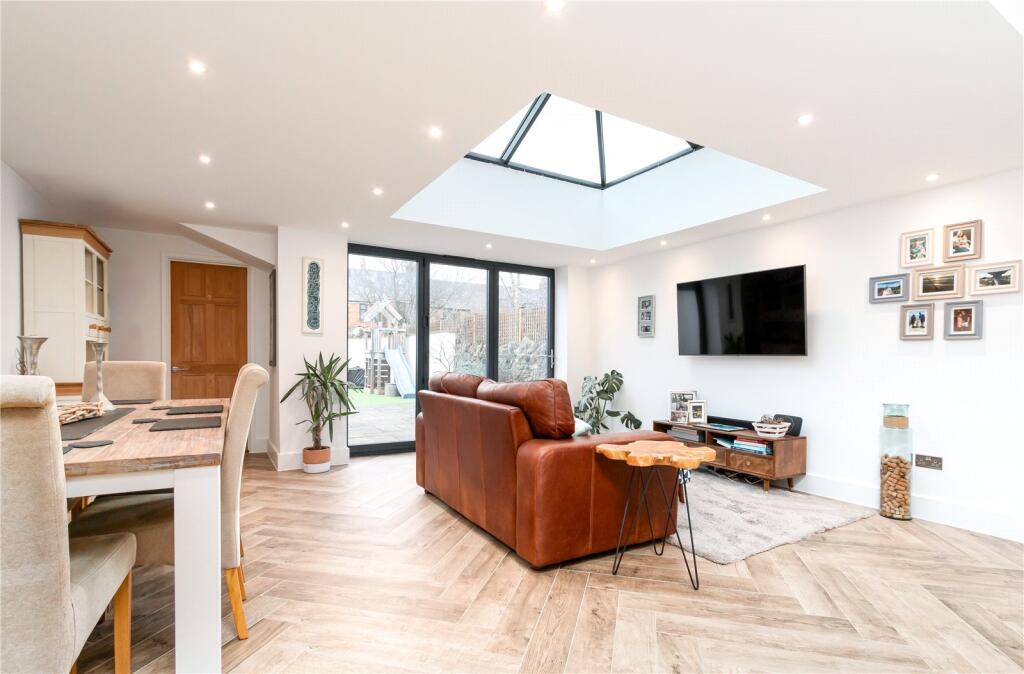 Additional image 16 of Penylan Terrace, Penylan, Cardiff, CF23
