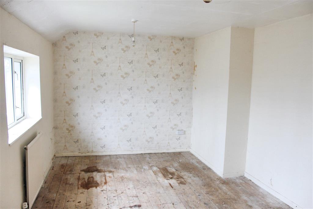 Additional image 10 of Amherst Close, ORPINGTON