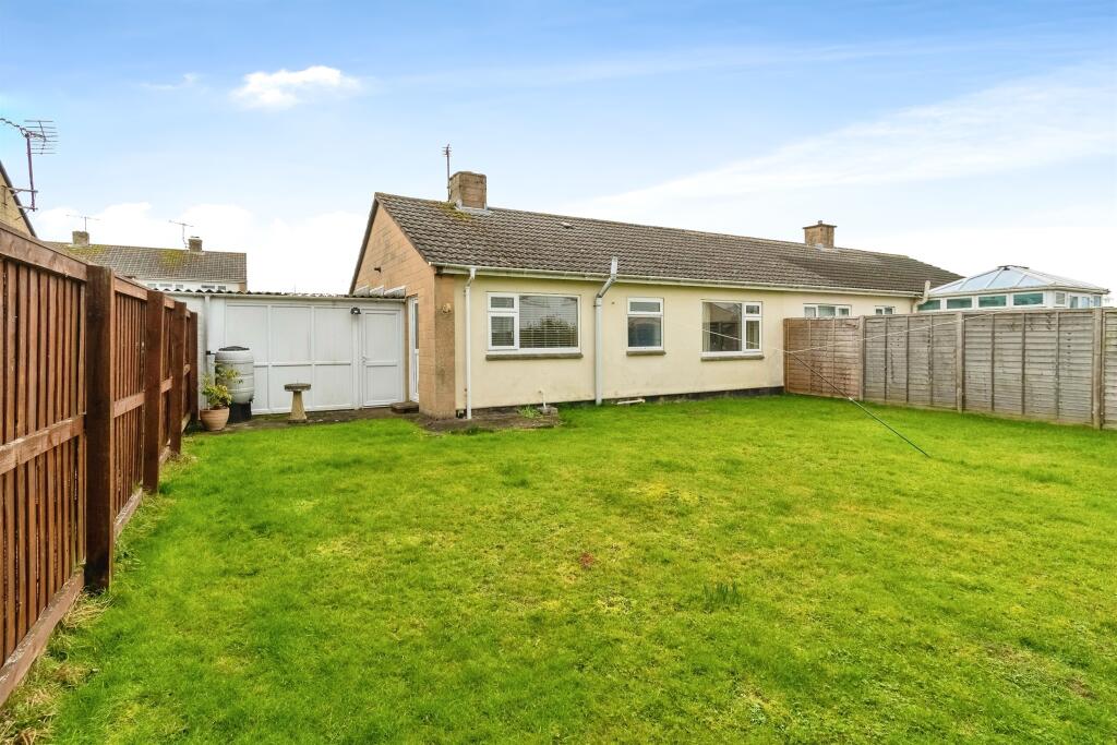 Additional image 8 of Heddington Close, Trowbridge