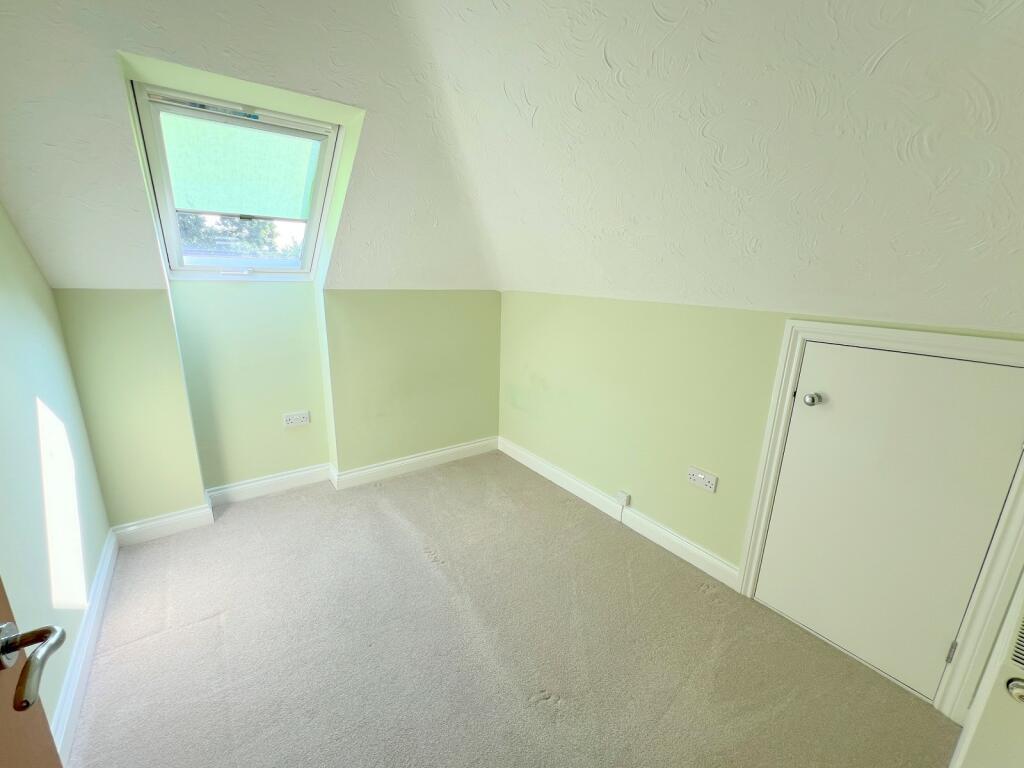 Additional image 7 of Cheridah Court, Spencer Road, New Milton, Hampshire. BH25 6BZ