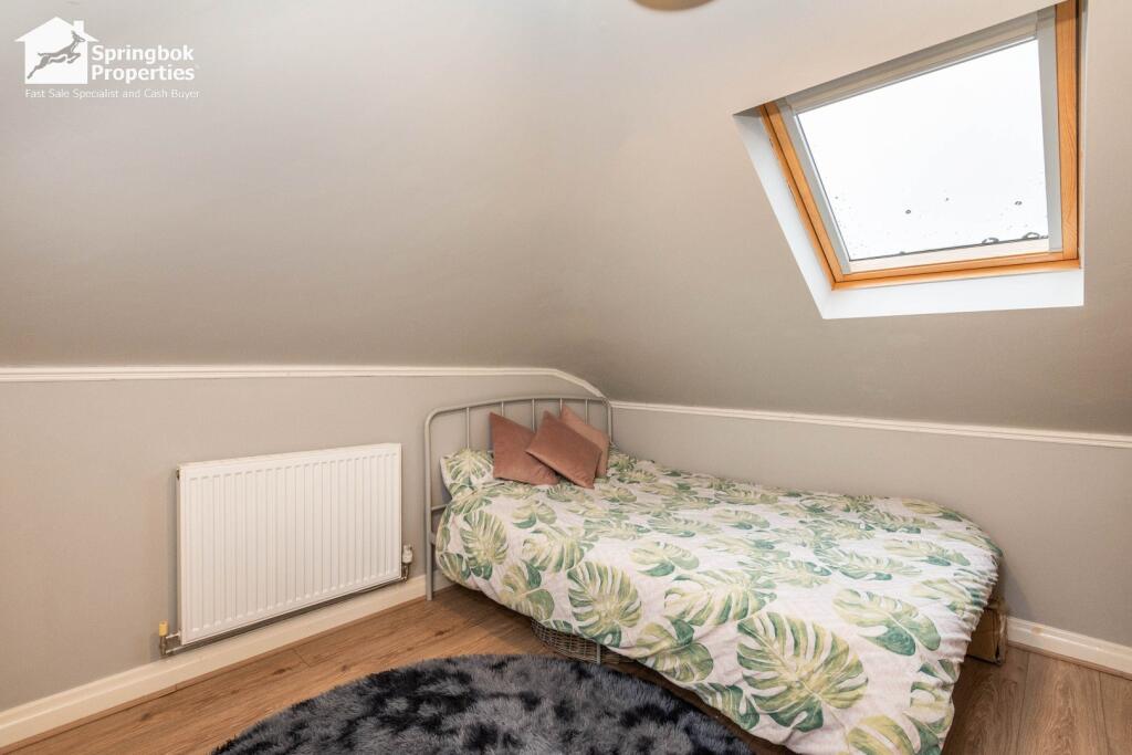 Additional image 26 of Wakefield Road, Drighlington, West Yorkshire