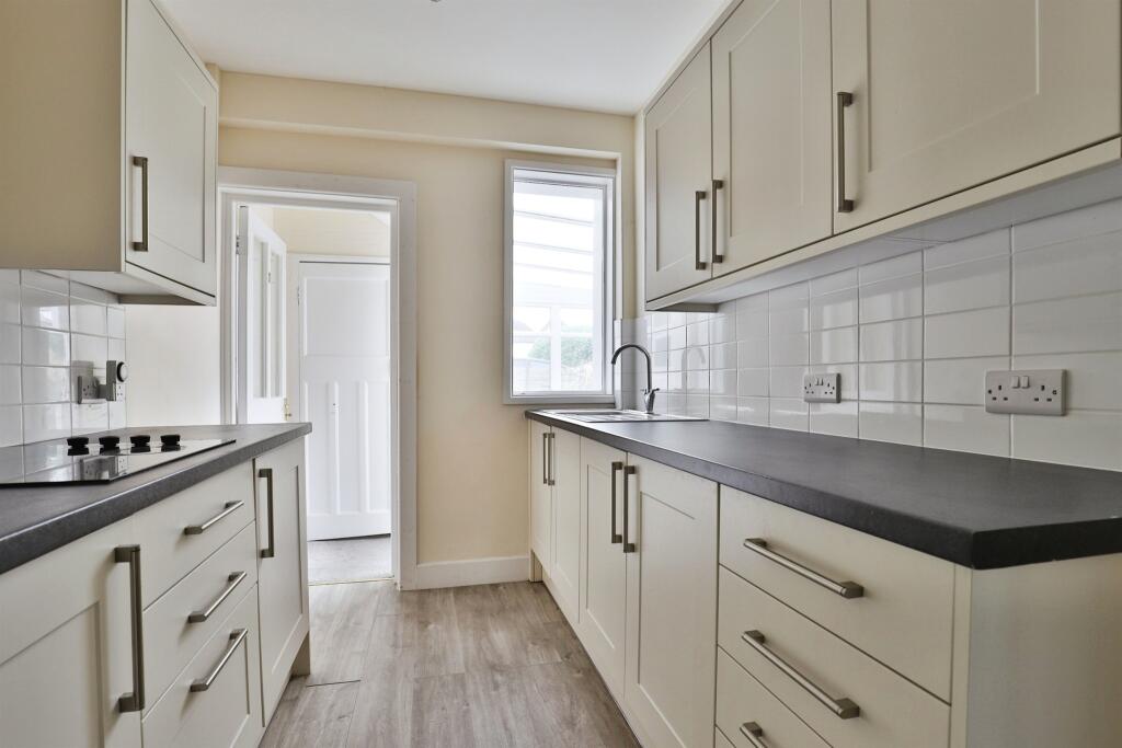 Additional image 8 of Stourcliffe Avenue, BOURNEMOUTH