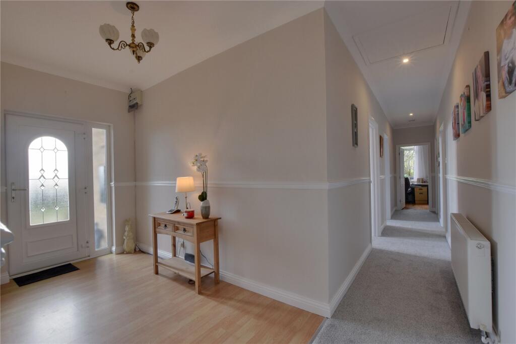 Additional image 13 of Dale View, Marwood, Barnard Castle, County Durham, DL12