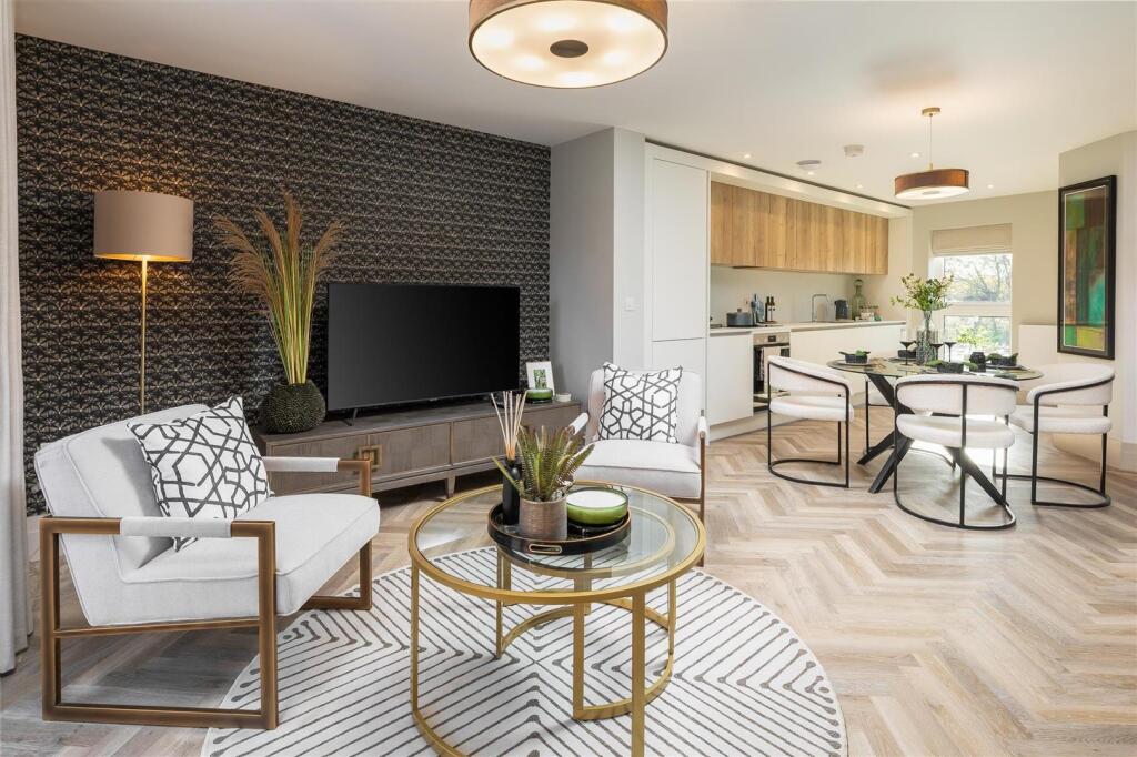 Additional image 2 of No 22, Maybank, Manor Way, Halesowen