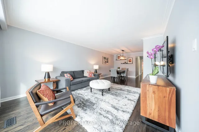 Additional image 14 of 1666 Coram Cres
