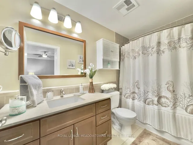 Additional image 19 of 100 John St Unit 403