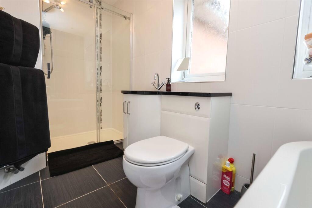 Additional image 19 of School Road, Rubery, Rednal, Birmingham, B45