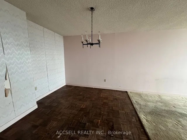 Additional image 2 of 390 Dixon Rd Unit 2008