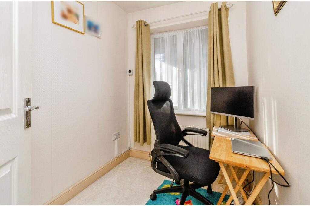 Additional image 14 of Millfield Road, Birmingham, B20