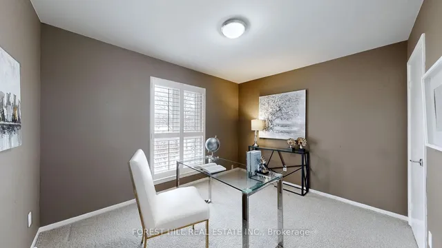 Additional image 20 of 33 Proudbank Millway Way Unit 53