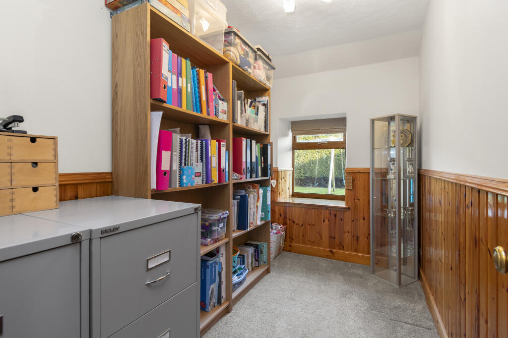 Additional image 24 of Mill of Conveth, Laurencekirk, AB30