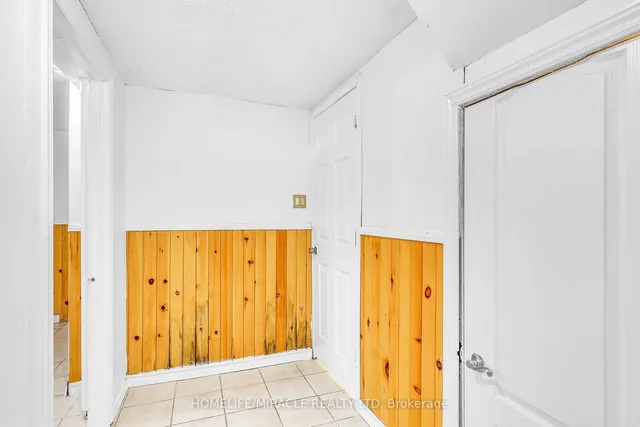 Additional image 40 of 14 Greenbush Crt