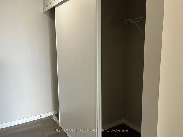 Additional image 29 of 3237 Bayview Ave Unit 1113