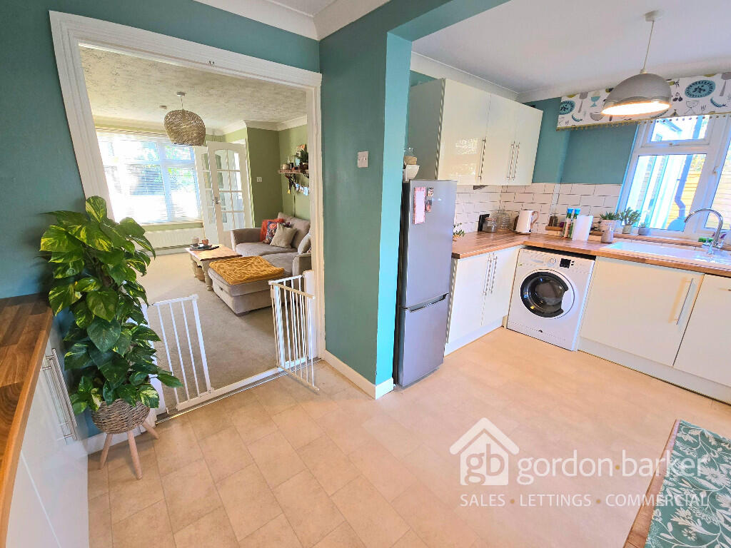 Additional image 33 of The Mount, Ringwood, Hampshire, BH24