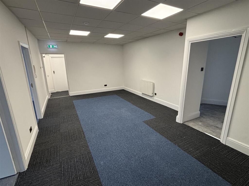 Additional image 4 of Vacant Unit, West Yorkshire