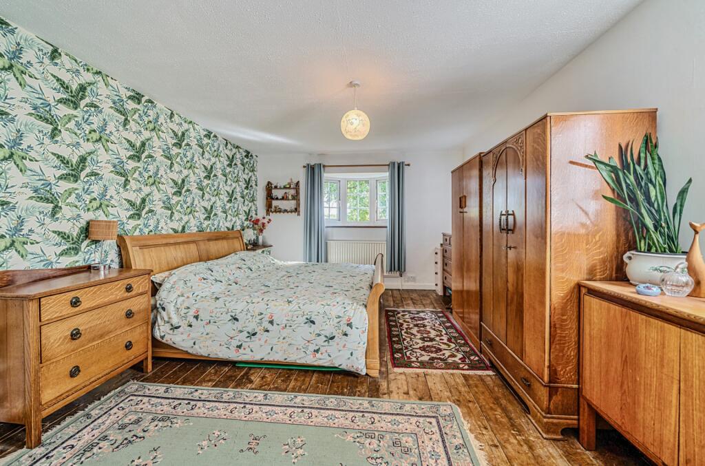 Additional image 10 of Bouts Lane, Holberrow Green, Redditch