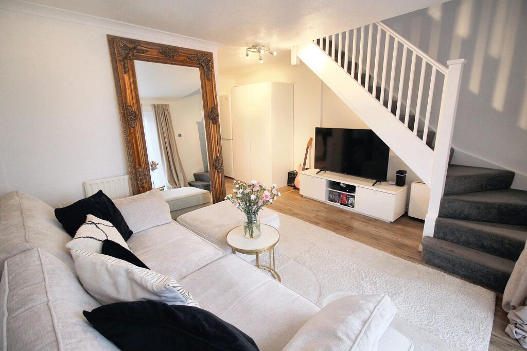 Additional image 14 of Squires Leaze, Thornbury, BS35