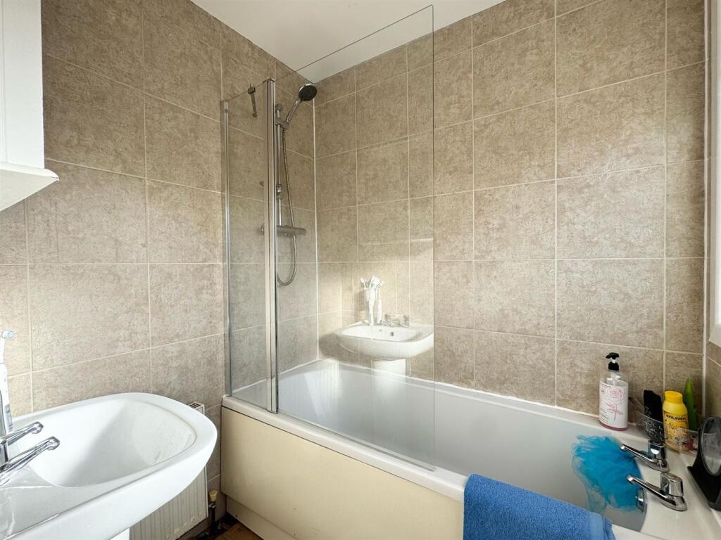 Additional image 22 of Farvale Road, Minworth, Sutton Coldfield