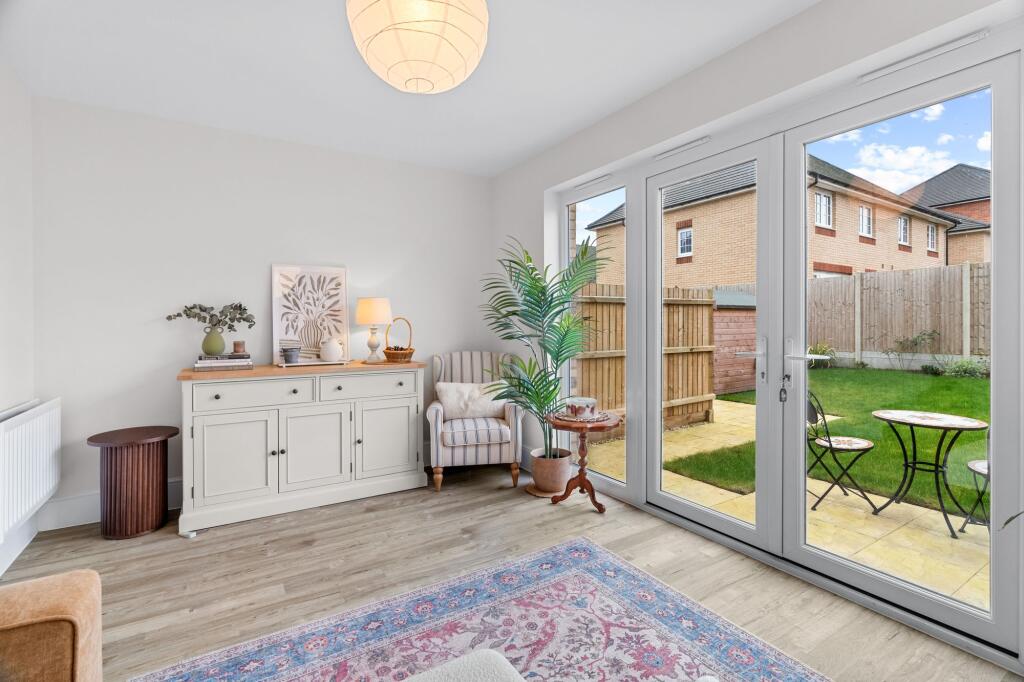 Additional image 9 of Red Admiral Street, Ely, CB7