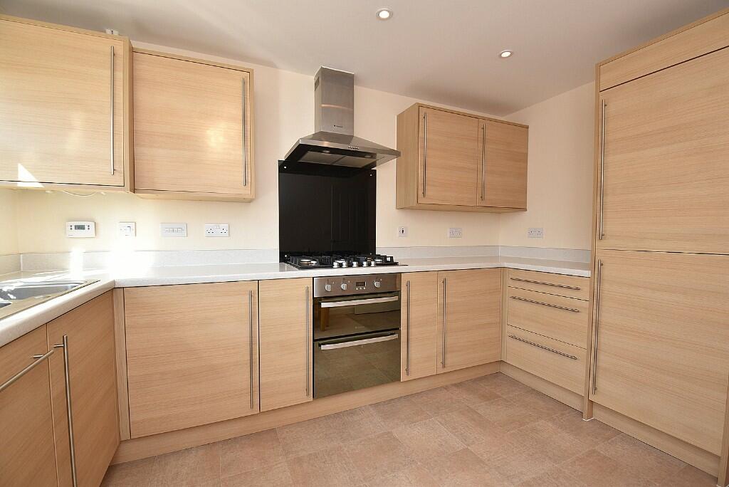 Additional image 5 of Atkins Hill, Wincanton, Somerset, BA9