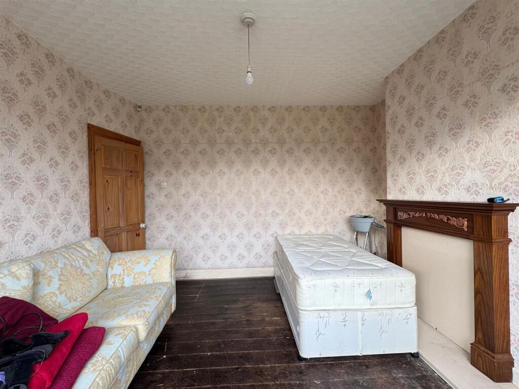 Additional image 20 of Rollason Road, Birmingham