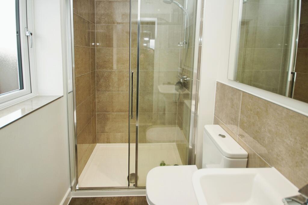 Additional image 14 of Shrew Gardens, BRISTOL, Avon, BS35