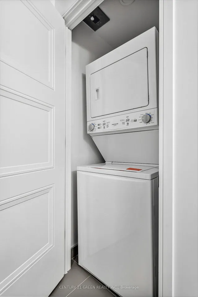 Additional image 40 of 25 Neighbourhood Lane Unit 104