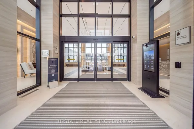 Additional image 3 of 10 Eva Rd Unit 1006