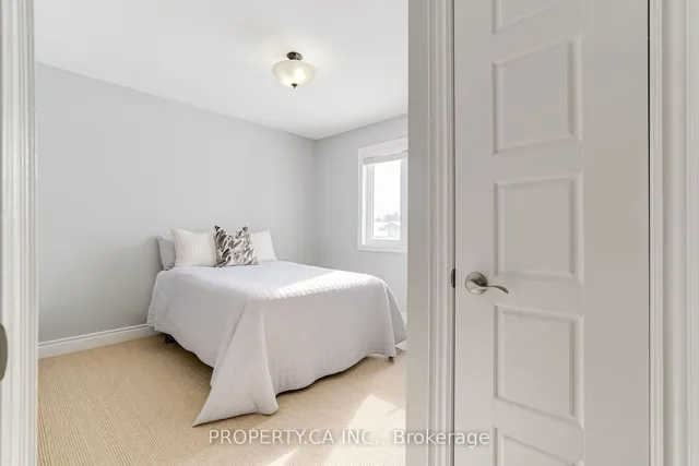 Additional image 20 of 4679 Owl Circ