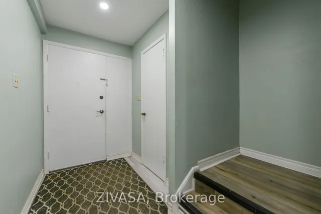 Additional image 25 of 6540 Falconer Dr Unit 89