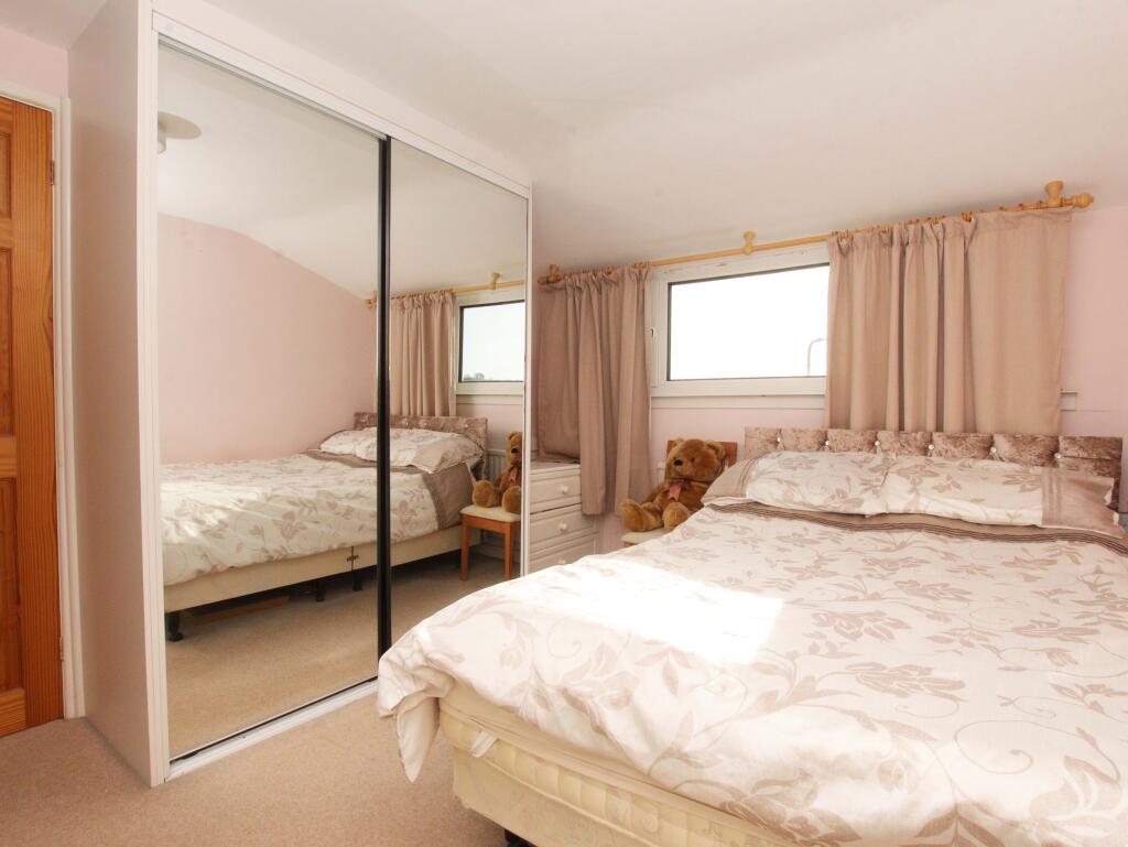 Additional image 9 of Whiterock Close, Graigwen, Pontypridd CF37 2EN