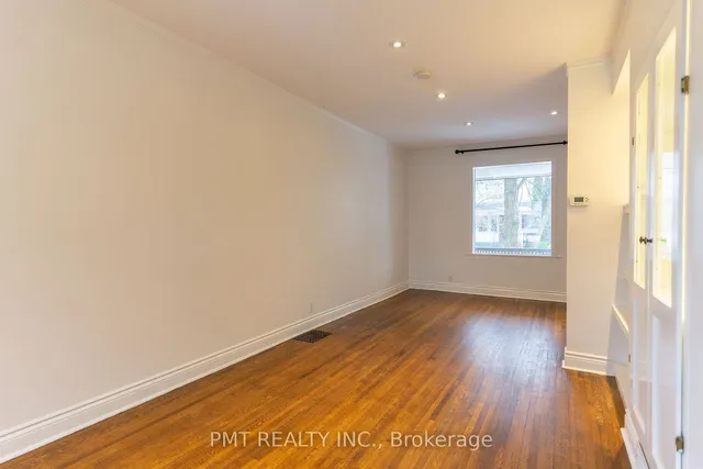 Additional image 13 of 238 Woodfield Rd