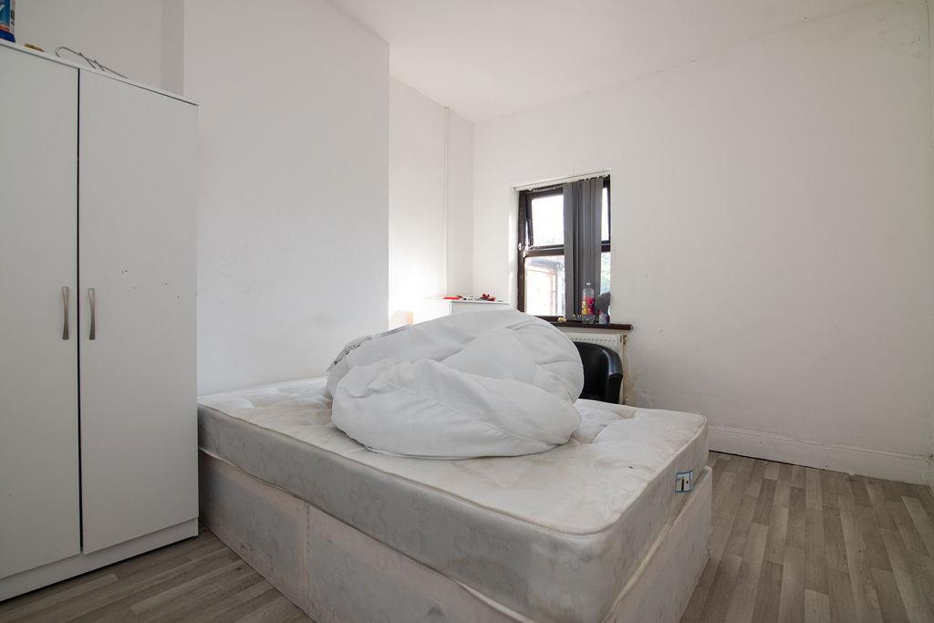 Additional image 15 of Frances Road, Birmingham