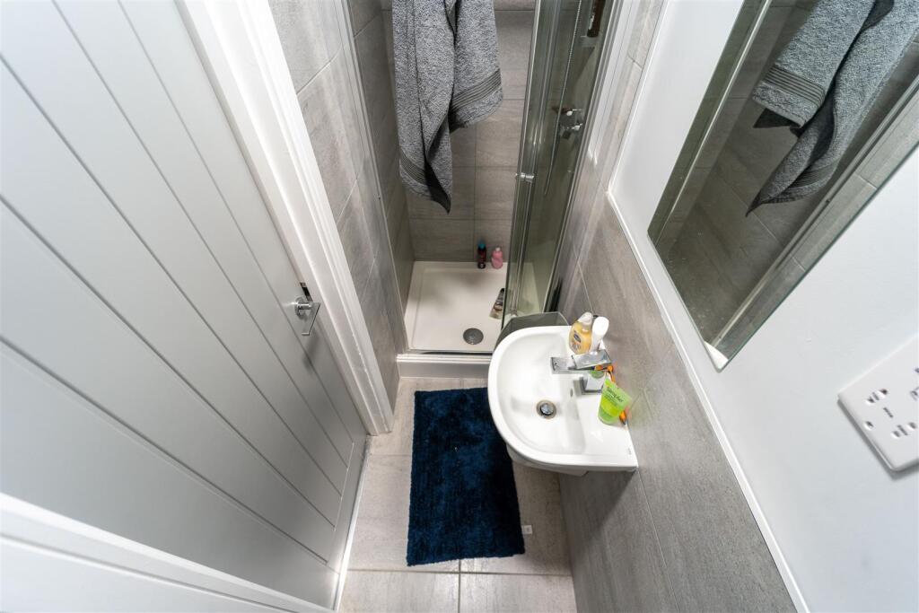 Additional image 36 of Coronation Road, Selly Oak, Birmingham