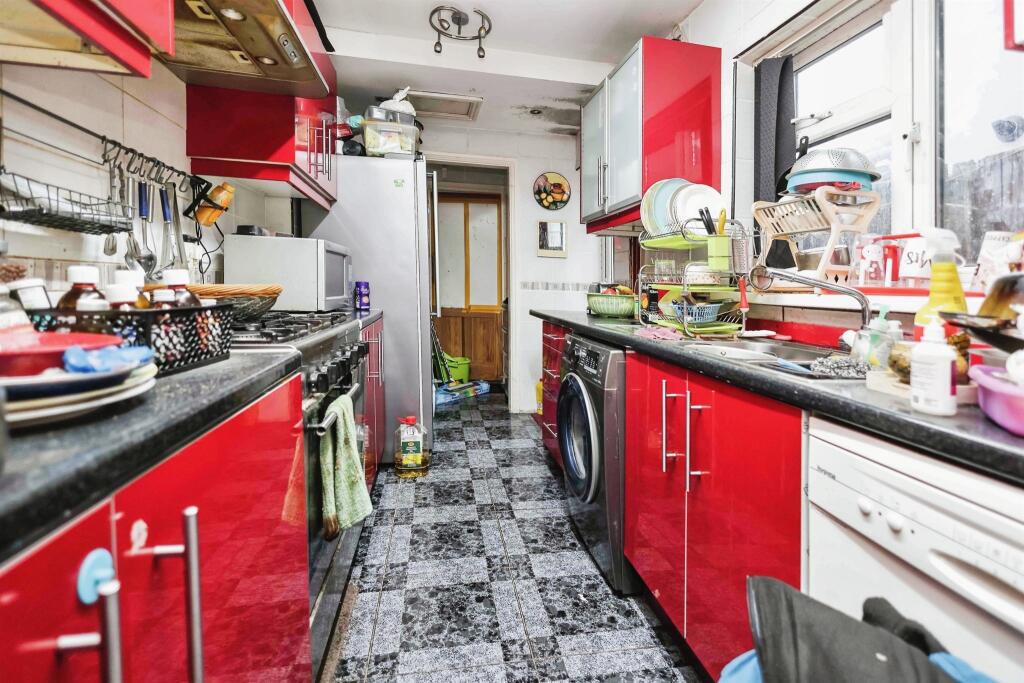 Additional image 5 of Malmesbury Road, Birmingham