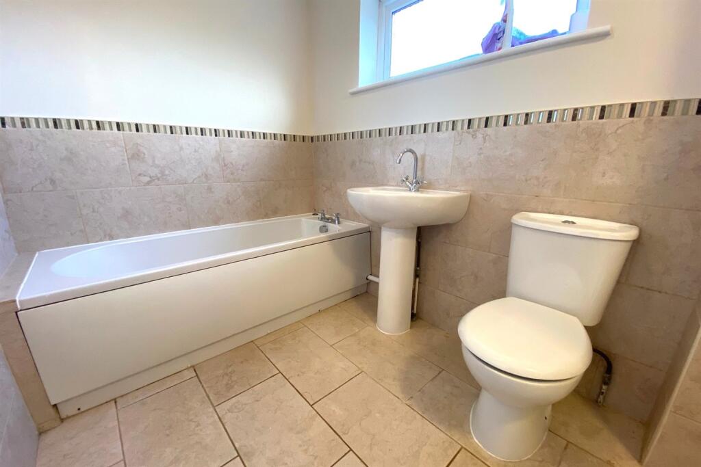 Additional image 7 of Parkfield Gardens, BS39 5XF