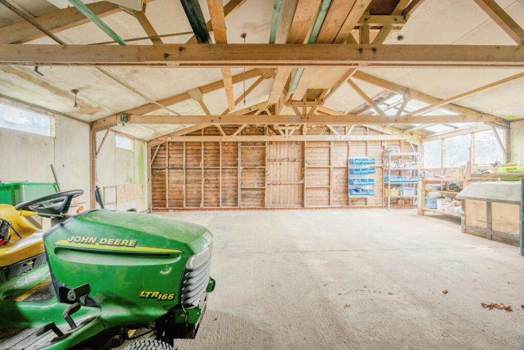 Additional image 4 of 8/Southfield House, Burnley, BB10