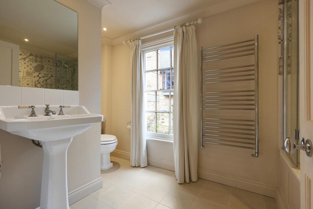 Additional image 11 of Eden Street, Cambridge