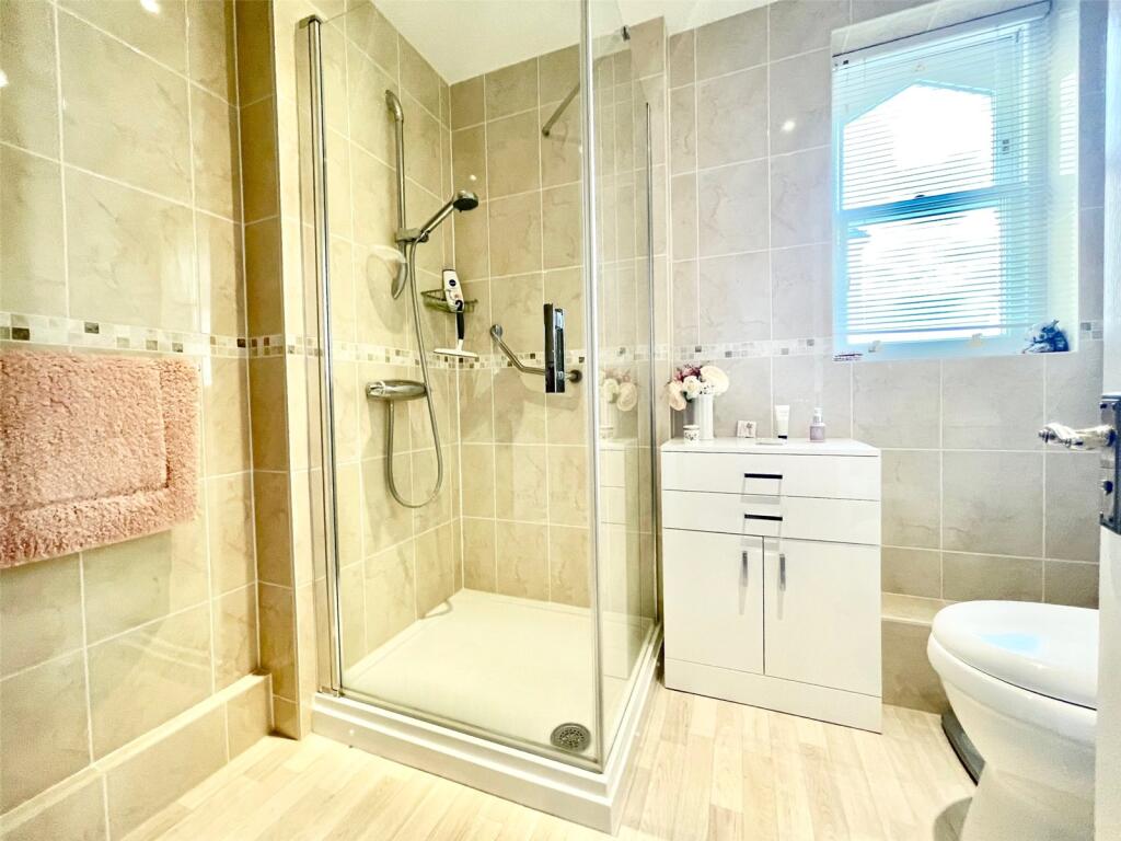 Additional image 11 of Blackwater Road, Eastbourne, East Sussex, BN21