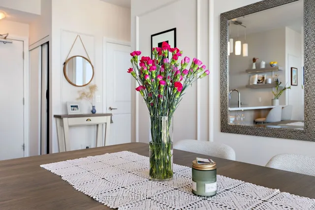 Additional image 19 of 530 St Clair Ave Unit 1503