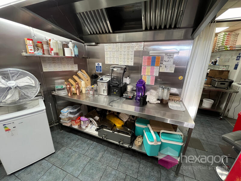 Additional image 6 of 117 Powke Lane, Cradley Heath