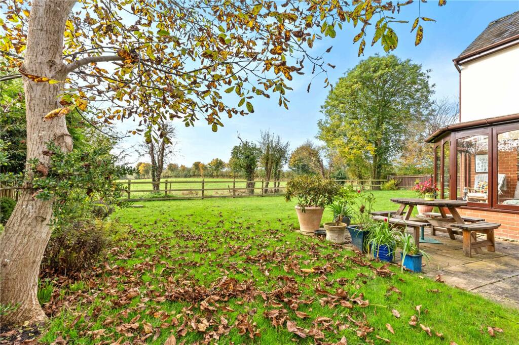 Additional image 20 of Longcroft, Hempstead, Saffron Walden, Essex, CB10