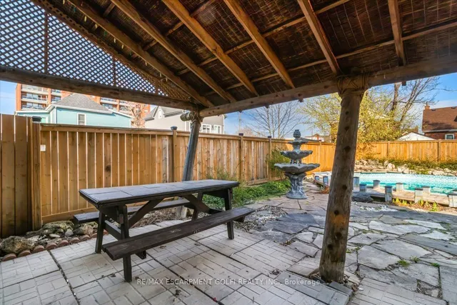 Additional image 35 of 3 Wardrope Ave