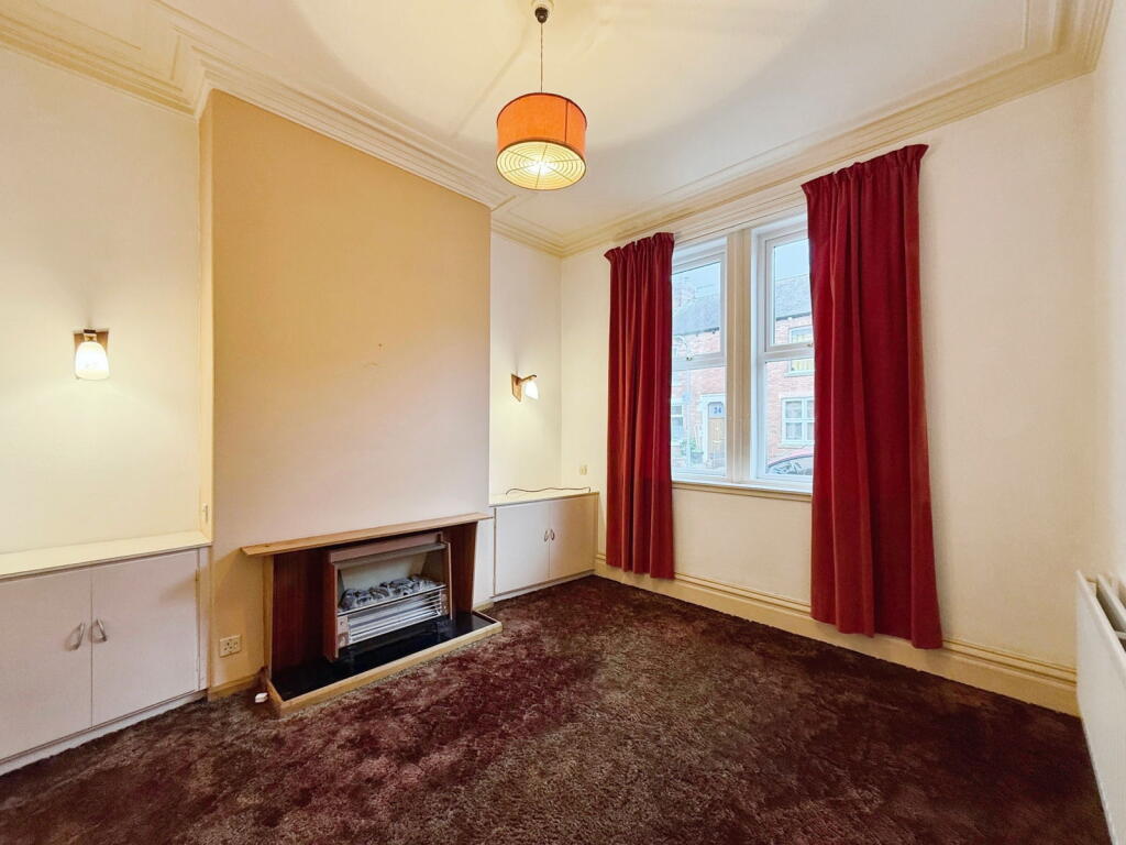 Additional image 2 of Margery Street, Carlisle, CA1 2BE