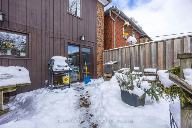 Additional image 13 of 153 Rosewell Ave