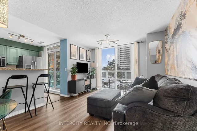 Additional image 16 of 17 Michael Power Pl Unit 413