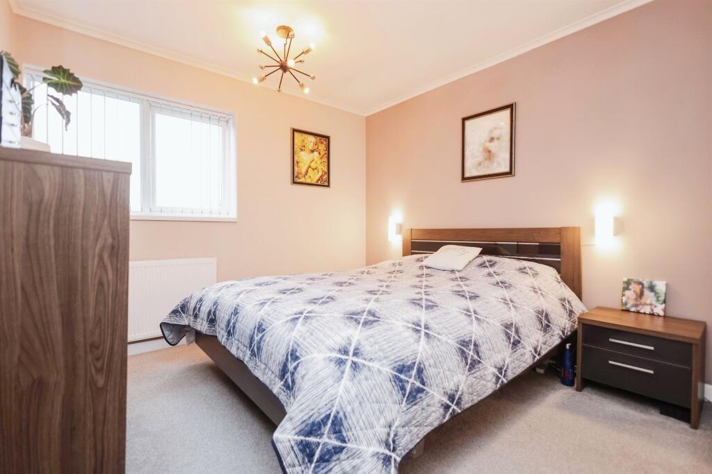 Additional image 10 of Middle Leasow, Quinton, Birmingham